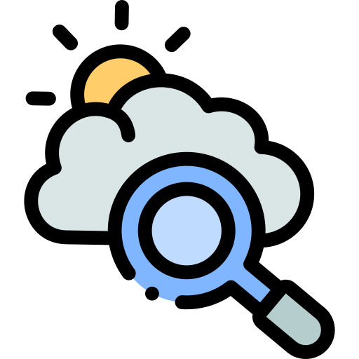 search.png